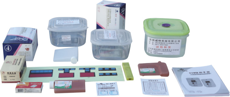 SHL-1530全自動平面貼標機(專用產(chǎn)品上面貼標)樣品圖